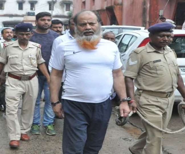 वायरल वीडियो में प्रिंस खान का दावा, लाला के सभी हत्यारों को मारने के बाद ही करेगा सरेंडर