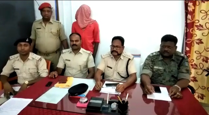 मां की एक आदत से बेटा था काफी परेशान, मौका देख कर दी हत्या, पढ़िए पूरी खबर.