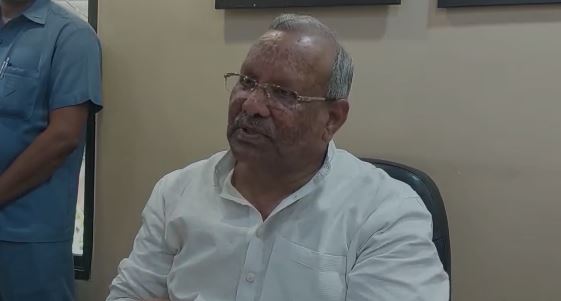 बिहार को मिलेगा एक और हवाई अड्डा, पूरे सीमांचल वासियों को मिलेगा फायदा