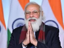 15 सितंबर को संसद टीवी लॉन्च करेंगे  पीएम नरेंद्र मोदी,दिग्गज करेंगे होस्ट शो