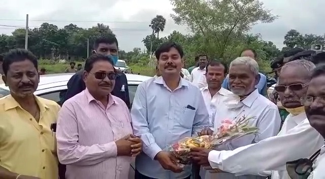 75% आरक्षण देने वाले विधेयक पारित होने पर झारखंड के आदिवासी और मूलवासी को होगा  फायदा : चंपई