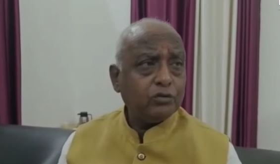 अब पुजारियों को भी मिलेगी तनख्वाह, बिहार सरकार के मंत्री ने किया दावा