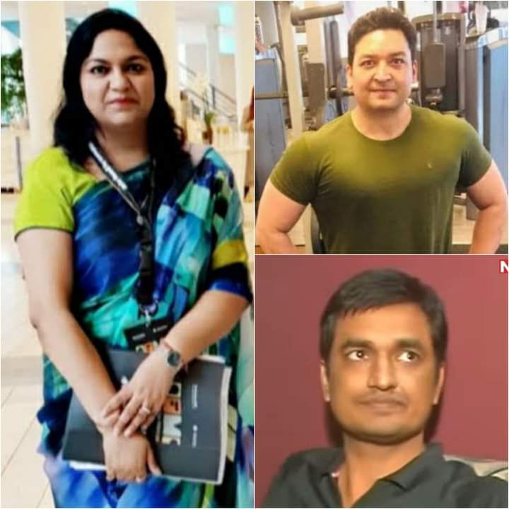 ED RAID: आईएएस पूजा सिंघल, अभिषेक झा और CA सुमन कुमार के बैंक खातों को फ्रीज़ करने का निर्देश