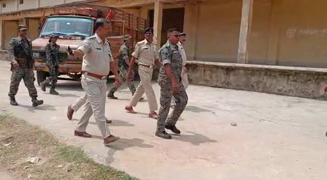 गांव की सरकार : कल पता चलेगा, किसकी खुली लॉटरी, किसके हिस्से हार