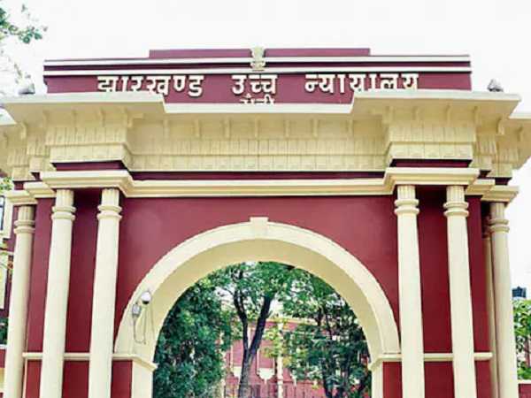 हेमन्त सोरेन से जुड़े मामले में दोपहर 2 बजे हाई कोर्ट में सुनवाई