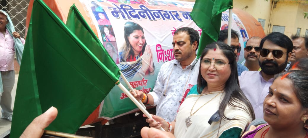 कृषि मंडी टैक्स और होल्डिंग टैक्स की वृद्धि : बोले महापौर, सरकार नहीं मानी तो होगा जन आन्दोलन