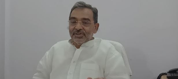 अनिल हेगड़े बने राज्यसभा उम्मीदवार, जल्द होगी दूसरे नामों की घोषणा