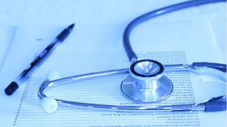 अब NEET परीक्षा में नहीं बैठेंगे तमिलनाडु के छात्र , भाजपा छोड़ सभी दलों ने किया समर्थन