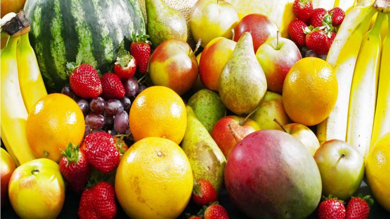 धड़ल्ले से मिल रहे हैं कार्बाइड से पके फल, एक्सपर्ट से जानिए कितना खतरनाक है इनका सेवन और कैसे करें बचाव