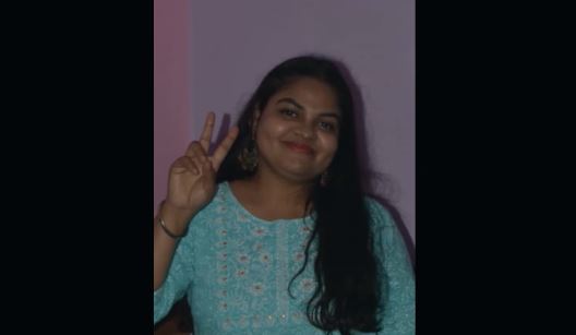 बेखौफ अपराधी: ट्यूशन पढ़ाकर लौट रही छात्रा की गोली मारकर हत्या