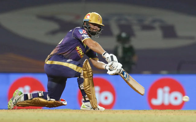 लखनऊ-कोलकता के बीच रनों की बारिश,  डिकॉक और केएल राहुल ने की रिकॉर्ड ओपनिंग पार्टनर्शिप