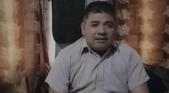 रेल डीएसपी के औचक निरीक्षण में मालखाना से अवैध शराब बरामद, थाना प्रभारी सस्पेंड