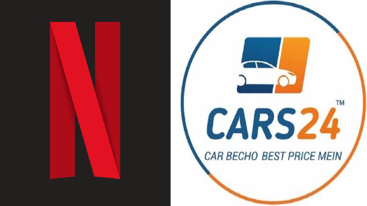 आर्थिक मंदी की आहट ! Vedantu और Netflix के बाद एक और कंपनी ने 600 लोगों को नौकरी से निकाला