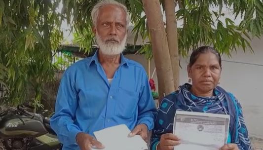 सावधान : आप भागलपुर जा रहे हैं, तो रहिए सतर्क, फर्जी पुलिस और पत्रकार के ठगी के हो सकते हैं शिकार