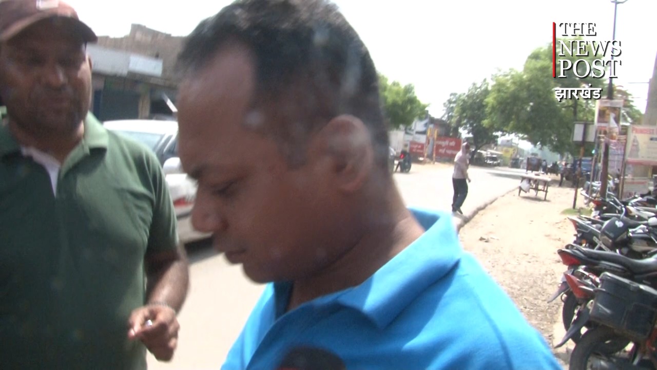 गैंगस्टर प्रिंस ने ठेकेदार से मांगी रंगदारी, नहीं दिया तो घर पर की फायरिंग