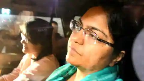 BREAKING : जैसे-जैसे IAS पूजा सिंघल उगल रही राज, सामने आने लगे कई चर्चित और बेनाम चेहरे, दो IAS रडार पर