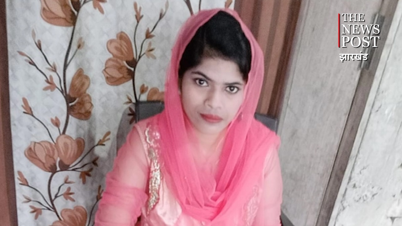 क्राइम पोस्ट : बेटी को प्यार की दी ऐसी सजा कि किसी की भी कांप जाएंगी रूह, मोबाइल से हुआ खुलासा