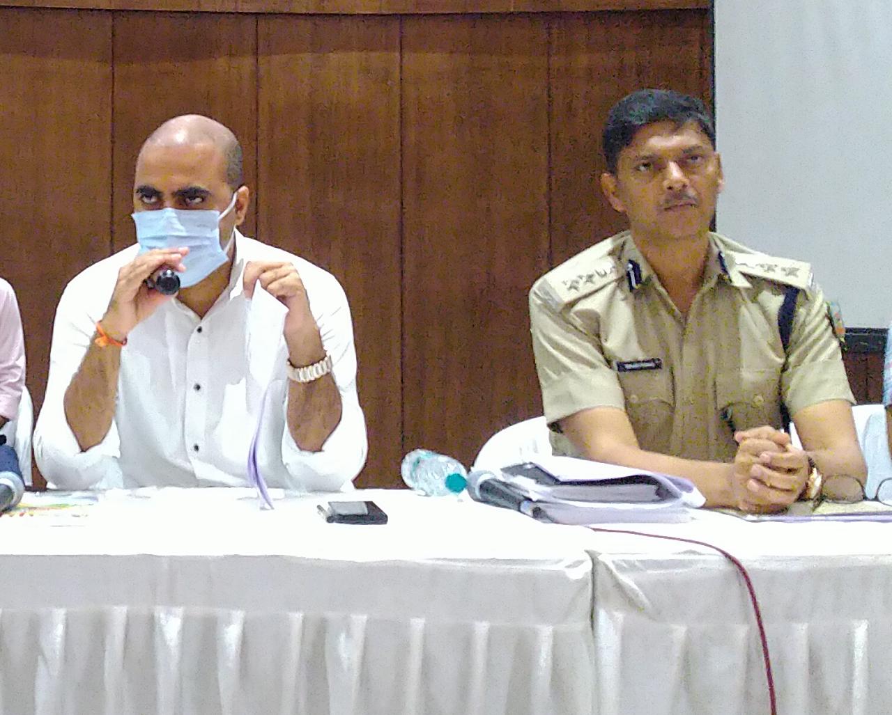 अंतिम चरण का मतदान 27 मई को, तीसरे-चौथे चरण की मतगणना 31 मई को