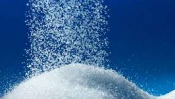 Live Update : मोदी सरकार ने गेहूं के बाद चीनी के निर्यात पर भी लगाया सीमित प्रतिबंध, चीनी का एक्सपोर्ट 100 लाख टन तक सीमित करने का फैसला