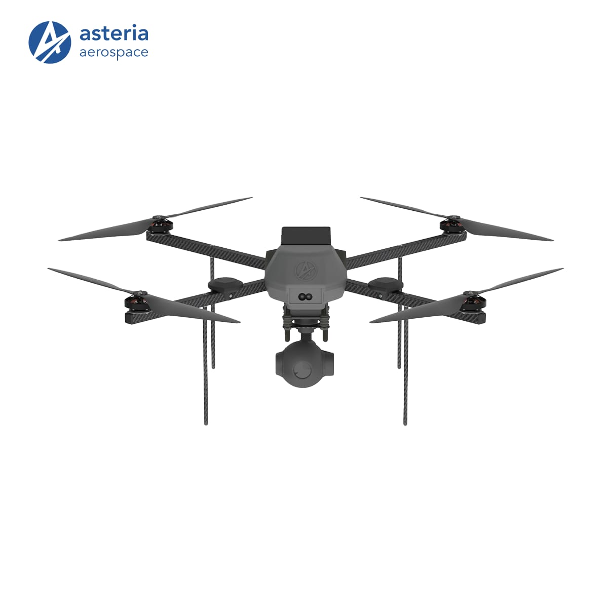 प्रधानमंत्री ने उड़ाया ड्रोन, बोले - 2030 तक भारत बनेगा ड्रोन हब,  जियो की दो कंपनियों ने दिखाई अपनी क्षमता