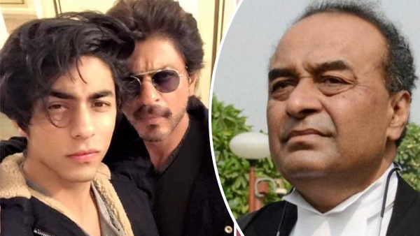 एनसीबी को आर्यन खान से माफी माँगनी चाहिए, मीडिया अपनी लक्ष्मण रेखा भूल रहा है: अटॉर्नी जनरल मुकुल रोहतगी