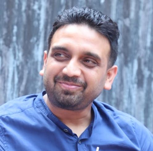 मेडिकल कॉन्सिल ने झारखंड की 3 मेडिकल कॉलेजों में दाखिले पर लगाई रोक,भाजपा ने हेमंत सरकार पर बोला बड़ा हमला