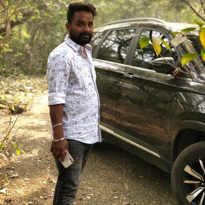 13 लाख फिरौती लेकर पहले अपहर्णकर्ताओं ने व्यवसायी को छोड़ा, अब 25 लाख मांग रहे