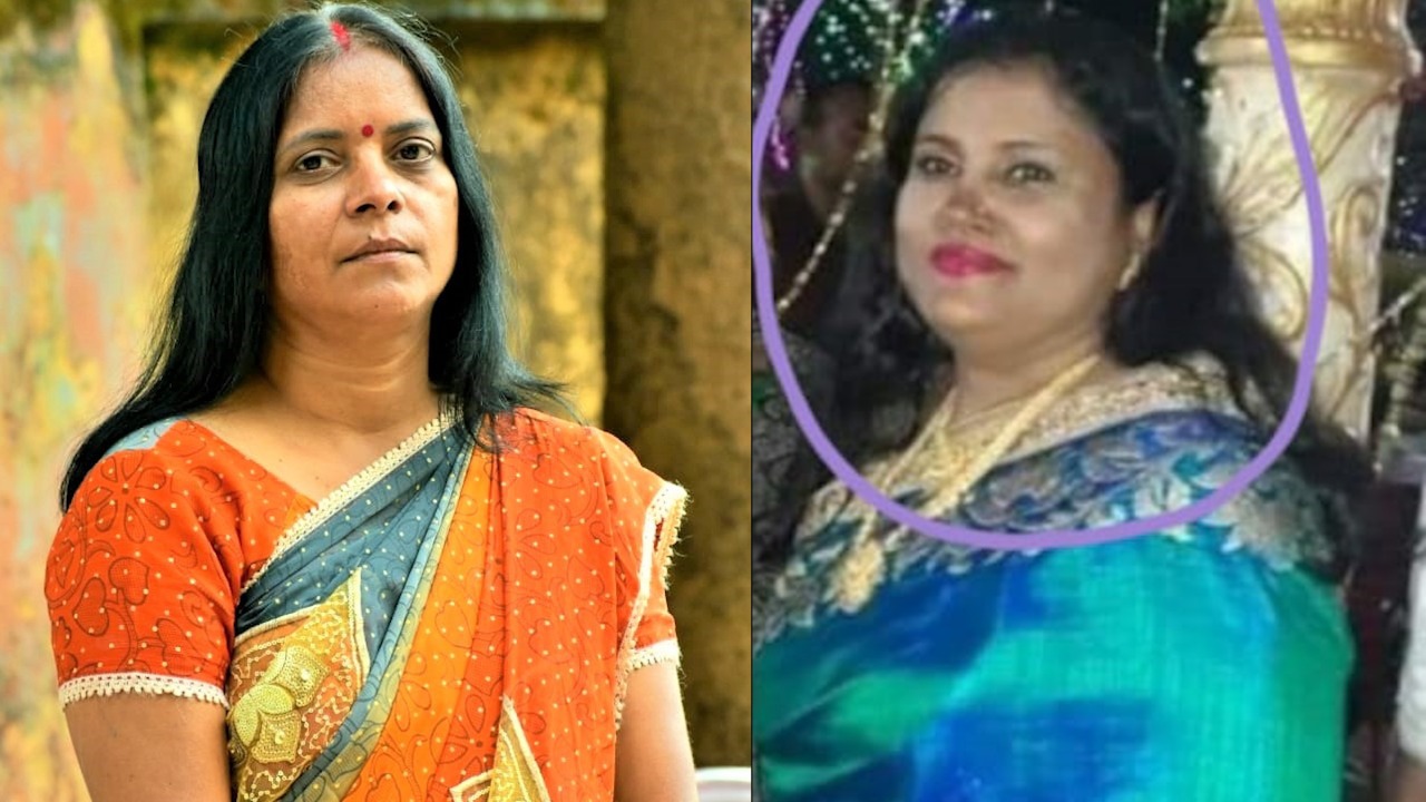 कांग्रेस और भाजपा विधायक की प्रतिष्ठा दांव पर, दोनों की बहन की किस्मत का फैसला कल