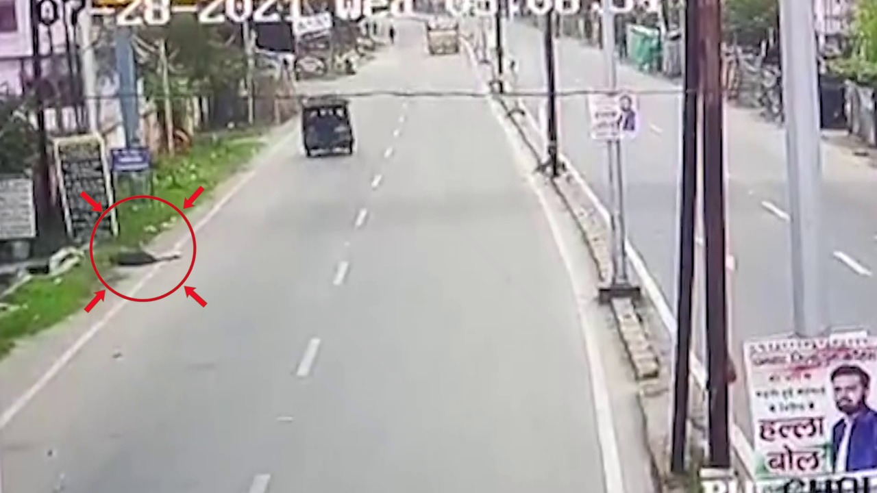 धनबाद के चर्चित जज मौत मामले की गुत्थी सुलझाने के लिए फाइल खंगाल रही है सीबीआई