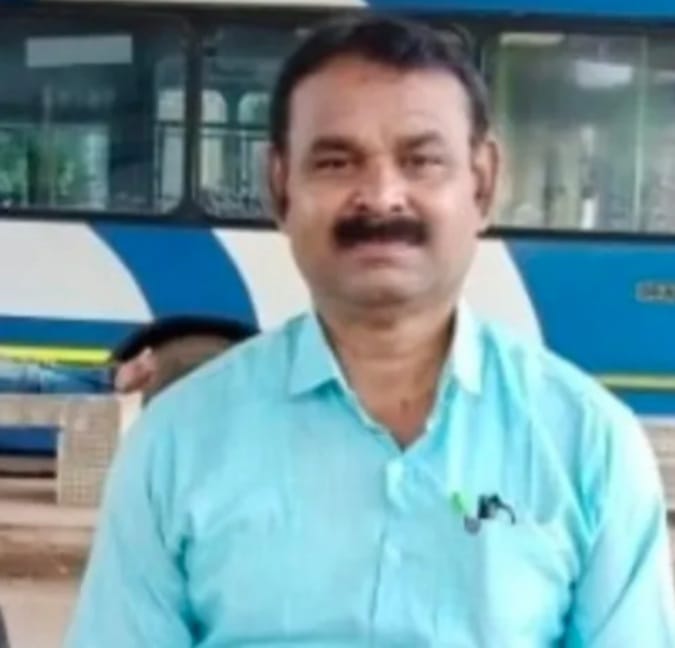 सड़क दुर्घटना में पत्रकार सहित दो की मौत, पूर्व सीएम मधु कोड़ा ने जांच की मांग की