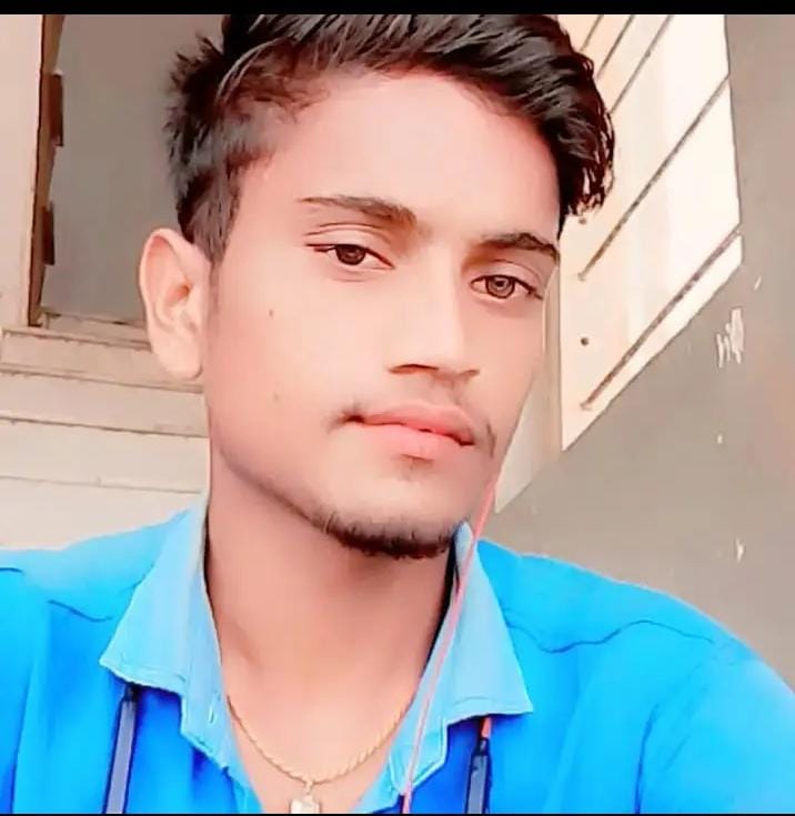 CRIME POST :  लड़की का आया कॉल , प्लीज, अपने बेटे को बचा लीजिए, फिर क्या हुआ ? पढ़िए  खबर