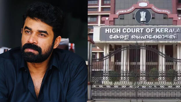 ASSAULT CASE! दुबई से कोच्चि पहुंचे साउथ एक्टर विजय बाबू, कहा - कोर्ट पर है पूरा भरोसा