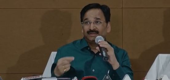 उत्पाद सचिव का दावा,  नई उत्पाद नीति से विभाग ने वसूले रिकॉर्ड 188 करोड़ का राजस्व