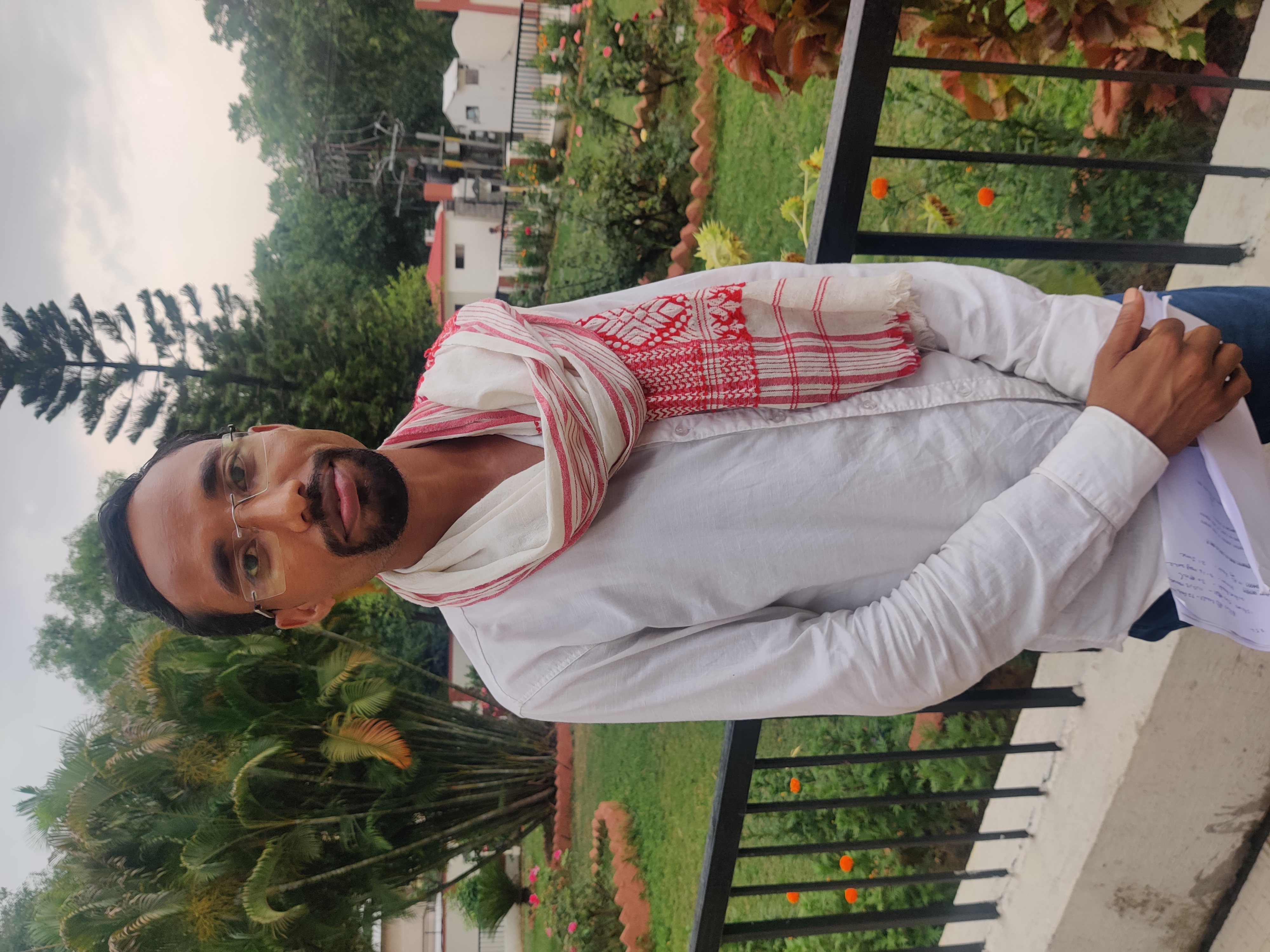 जेपीएससी रिजल्ट : छात्र संगठनों ने गड़बड़ी का जताया संदेह, सीबीआई से जांच कराने की मांग