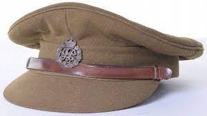 धनबाद : थोक भाव में पुलिस इंस्पेक्टर किये गए इधर से उधर 