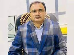 कमल भूषण हत्याकांड: रांची पुलिस की बड़ी कार्रवाई, चार अपराधी गिरफ्तार  