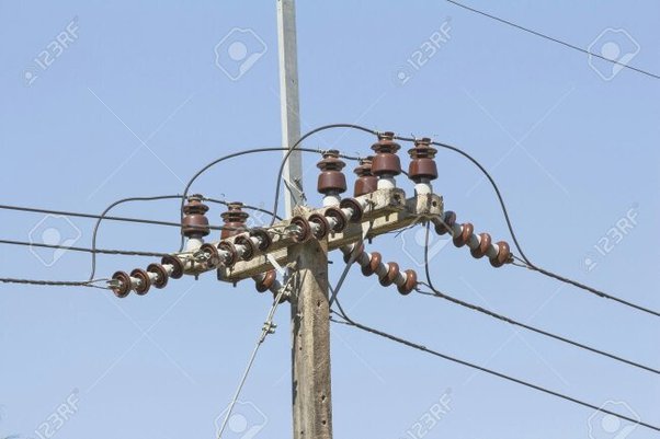 SIMDEGA: बिजली तार की चपेट में आने से 6 मवेशियों की हुई मौत