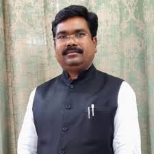 मांडर उपचुनाव में सुनिश्चित हार की आशंका से विपक्ष की बढ़ी बेचैनी- समीर उरांव