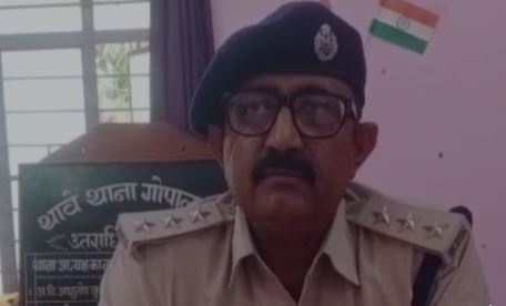 पति और बेटे की मौत के बाद अकेली रह रही बुजुर्ग महिला की भी ले ली जान, जानिये क्यों हुई ऐसी क्रूरता