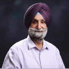 सुखजिन्दर रंधावा बन सकते हैं पंजाब के नए मुख्यमंत्री, अरुणा चौधरी और भारत भूषण आशु होंगे पंजाब के नए डिप्टी सीएम