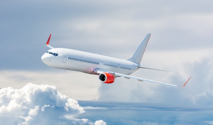 धनबाद एयरलाइन से अछूता क्यों-  केंद्रीय मंत्री को पत्र भेजकर साझा किया दर्द