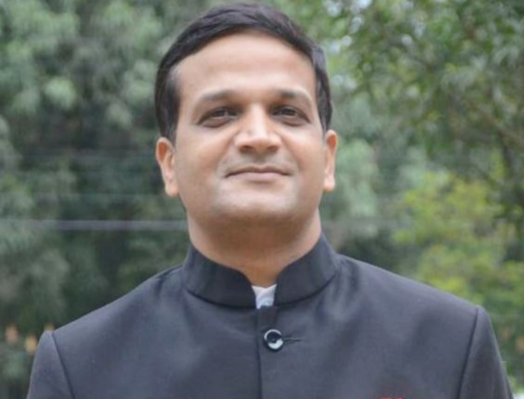 मांडर में 23 को वोटिंग, नहीं है वोटर ID तो भी दे सकते हैं वोट, जानिये कैसे