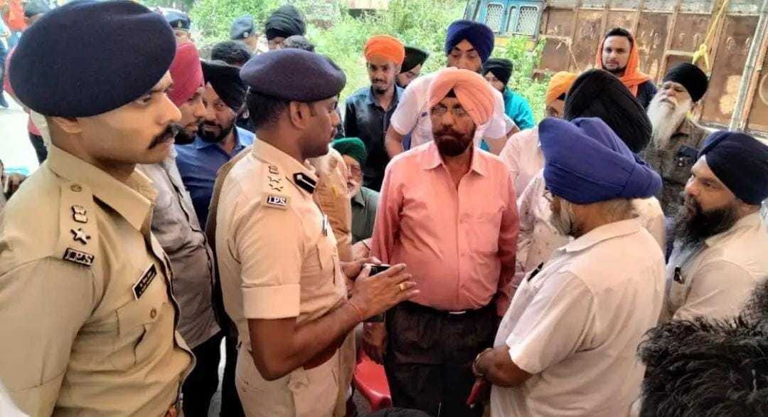 हाई कोर्ट ने लगाई झारखंड सरकार को फटकार, पूछा- राज्य में गवाह सुरक्षा योजना लागू है या नहीं