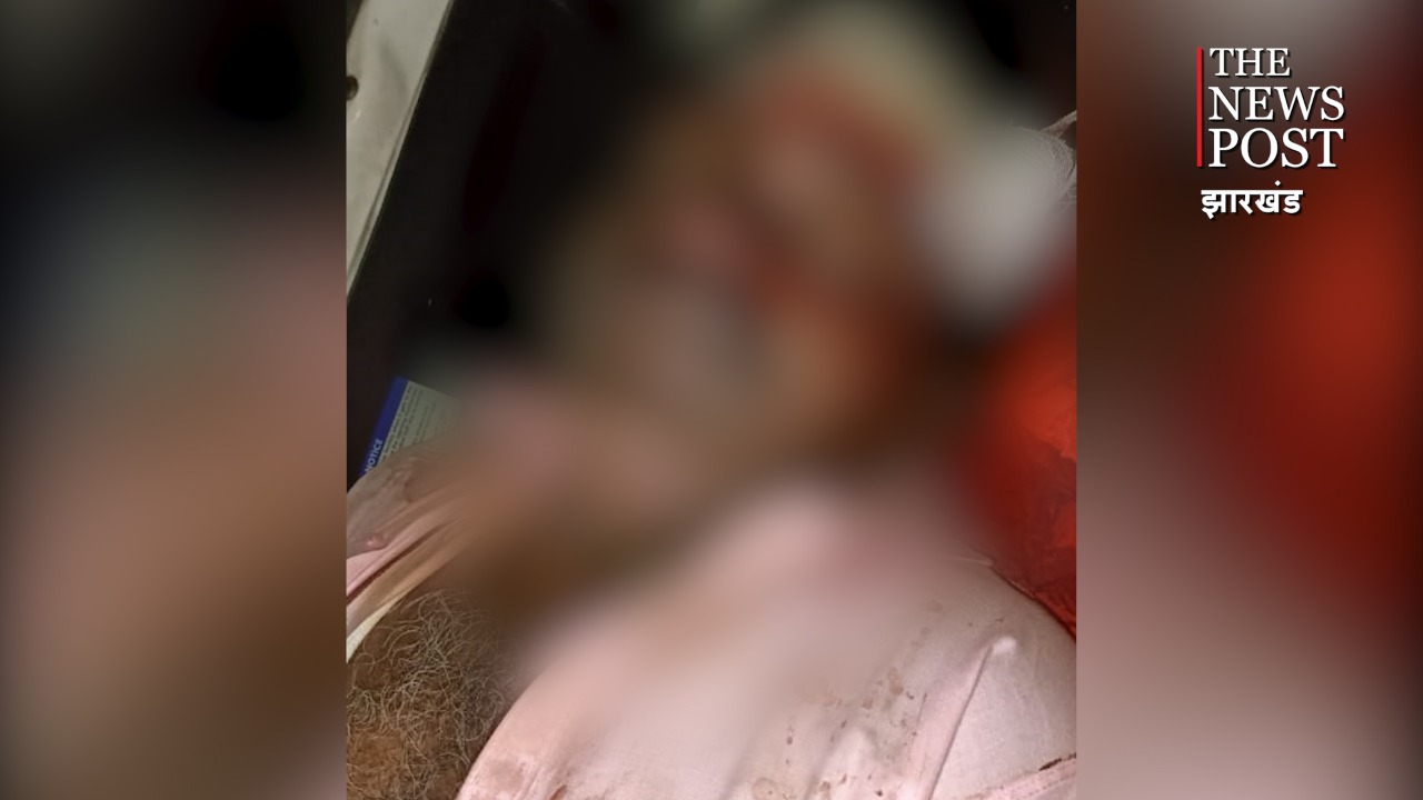 घरेलु विवाद को सुलझाने बहन के सुसराल पहुंचे भाई को धोना पड़ा जान से हाथ...फिर क्या हुआ पढ़िये