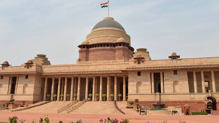 राष्ट्रपति चुनाव: साउथ, ट्राइबल या माइनॉरिटी, बीजेपी किस पर खेलेगी इस बार दांव