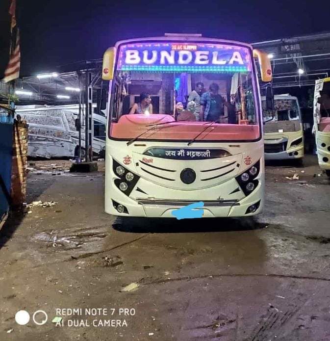 राजनीति : ज़िप अध्यक्ष का चुनाव - जलेश्वर महतो को पटकनिया देने के लिए ढुल्लू महतो ने झोकी ताकत