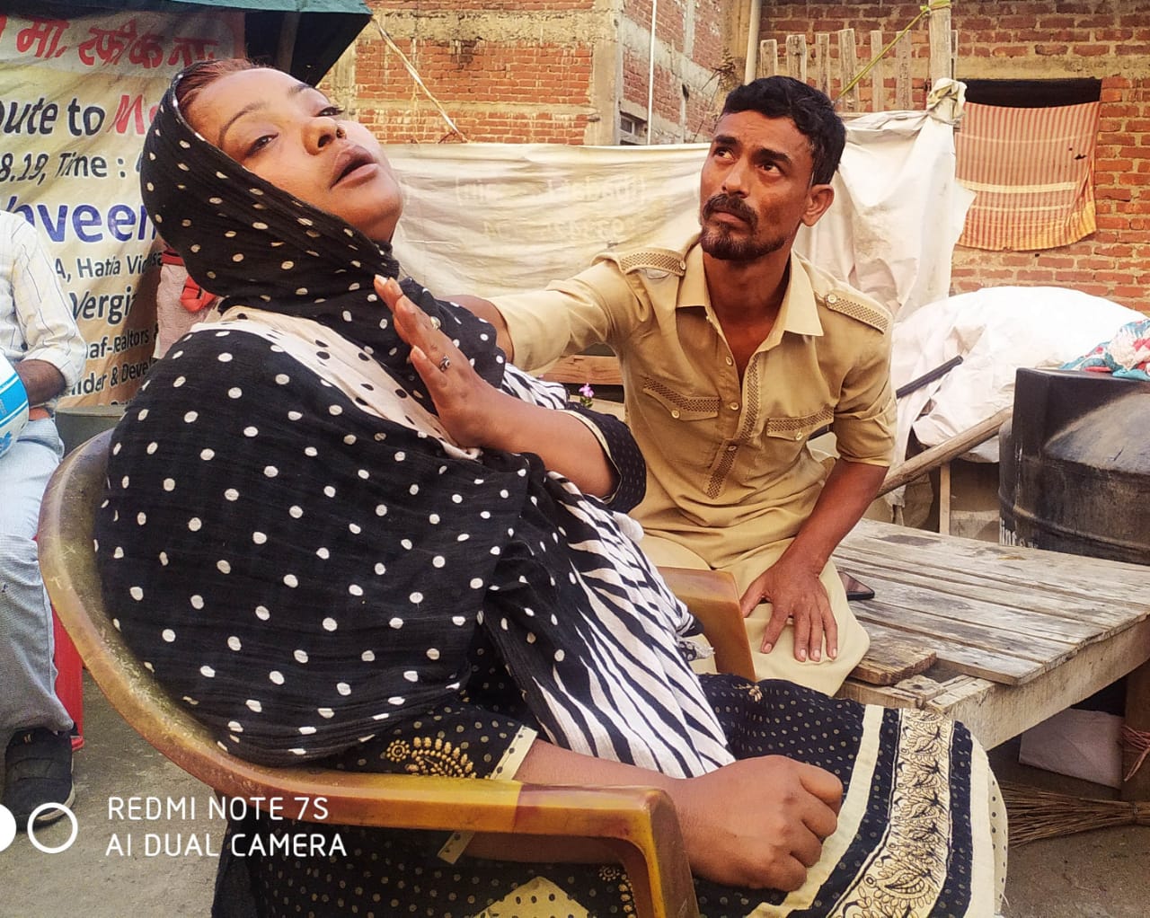 Edit-Desk से: किसकी लगी रांची को नज़र, कौन है हिंसा का ज़िम्मेदार 