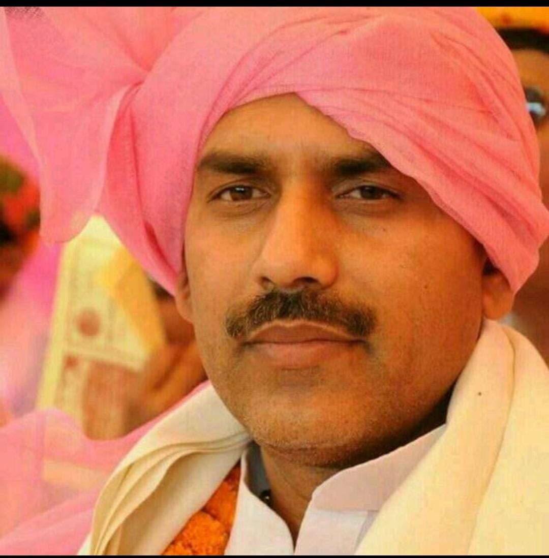 भारत का अगला राष्ट्रपति झारखंड या बिहार से होना चाहिए : के एन त्रिपाठी