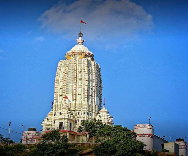 RANCHI: जगरनाथपुर मेला पर प्रतिबंध मामला पहुंचा हाईकोर्ट, रोक हटाने की उठी मांग