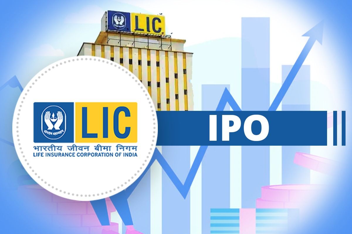 एशिया की टॉप कंपनी बनी LIC, कारण जानकार रह जाएंगे हैरान